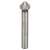 Bosch 2608597506 M6 12.4mm Countersinking Drill Bit
