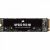 Corsair MP600 Pro NH NVMe SSD, PCIe 4.0 M.2 Typ 2280 - 2 TB 99515601