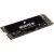 Corsair MP600 Pro NH NVMe SSD, PCIe 4.0 M.2 Typ 2280 - 2 TB 99515601