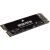 Pevný disk Corsair MP600 PRO NH TLC 3D NAND Gaming 2 TB SSD 99515601