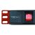Techly 102635 Steckdosenleiste, 19 Zoll, 1U, 8 x Schuko, Kabel C20, 3 m 99515633