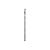 Bosch SDS-plus-5 Betonfúró - 22x550 mm 146647652