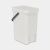 Brabantia Sort & Go Szelektív Hulladékgyűjtő - 12 literes 111740242