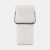 Brabantia Sort & Go Szelektív Hulladékgyűjtő - 12 literes 111740242