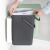 Brabantia Sort & Go 12L Szemeteszsák Behelyezése
