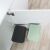 Brabantia Sort & Go 2x12L Mosogató Alatti Szemetesek