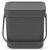 Brabantia Sort & Go Komposztgyűjtő - 3 liter - Szürke 99515724