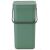 Brabantia Sort & Go Szelektív Hulladékgyűjtő - 12 liter 168373502