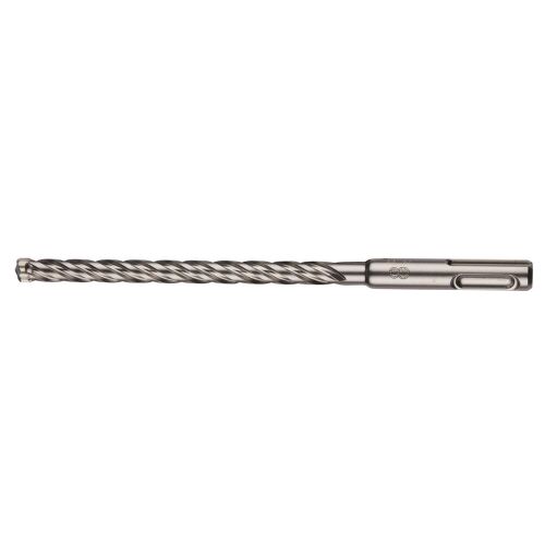 Makita Nemesis SDS-PLUS Fúró - 8x165 mm