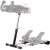 Wheel Stand Pro Deluxe V2 kormányállvány PC és konzol játékokhoz