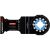 Pílový list na kov Bosch Expert AIZ 32 AIT MetalMax Starlock pre multifunkčné nástroje