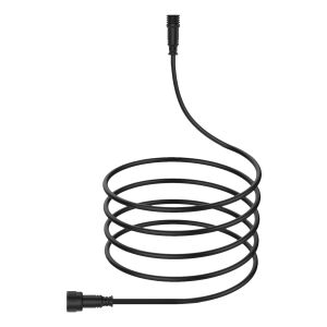 Deltaco Smart Home SH-OLC02 5PIN 10m hosszabbító kábel kültéri világításhoz - Deltaco