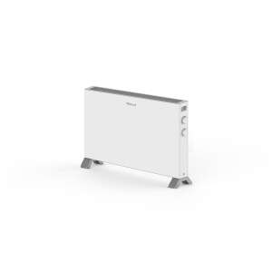 Tesla PC302W Elektromos Radiátor - 2000W