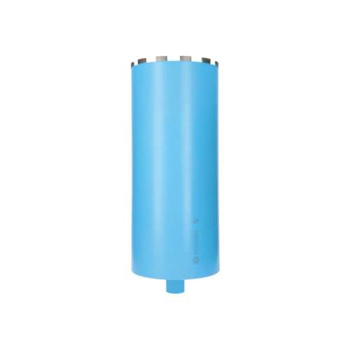 Bosch Standard for Concrete diamond core drill bit, 202mm diameter
