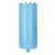 Bosch 2608601744 diamond core drill bit for concrete, 202x450mm