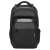 Batoh Targus City Gear 3 na notebook 14 palcov, pohľad spredu
