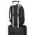Targus City Gear 3 14 Zoll Laptop Rucksack - Trolley Befestigung