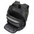 Offener Targus City Gear 3 14 Zoll Laptop Rucksack - Innendetails