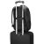 Targus City Gear 3 14 Zoll Laptop Rucksack - Trolley Befestigung