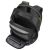 Targus City Gear 3 14 Zoll Laptop Rucksack - Innenansicht