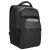 Targus City Gear 3 14 Zoll Laptop Rucksack - Vorderansicht