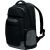 Laptoptasche Targus TCG655GL Schwarz 99517258
