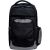 Laptoptasche Targus TCG655GL Schwarz 99517258