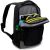 Laptoptasche Targus TCG655GL Schwarz 99517258