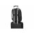 Laptoptasche Targus TCG655GL Schwarz 99517258