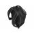 Laptoptasche Targus TCG655GL Schwarz 99517258