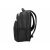 Laptoptasche Targus TCG655GL Schwarz 99517258