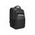 Laptoptasche Targus TCG655GL Schwarz 99517258
