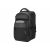 Laptoptasche Targus TCG655GL Schwarz 99517258