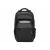Laptoptasche Targus TCG655GL Schwarz 99517258