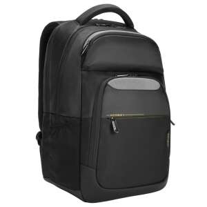 Targus City Gear 3 14 Zoll Laptop-Rucksack, schwarz - Laptop-Rucksäcke