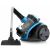 Emerio VCE-108278.10 Bezsáčkový vysávač (VCE-108278.10) 130974263