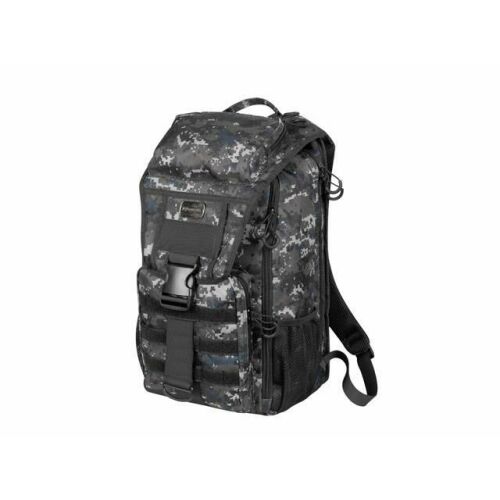 Natec Genesis Pallad 450 Camo Lite Laptop Hátizsák - 15,6" 178049308 - Genesis