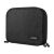 Closed Ugreen 50147B Grey Travel Case for Electronics Accessories