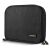 Ugreen 50147B Grey Travel Case for Electronics Accessories