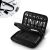 Ugreen Electronics Travel Organizer Case with Cables and Accessories