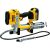DeWalt DCGG571M1 Akkumulátoros Zsírzópisztoly - 18V, 4Ah 99518007