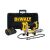 DeWalt DCGG571M1 Akkumulátoros Zsírzópisztoly - 18V, 4Ah 99518007
