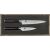 KAI DMS210 Shun Classic késkészlet (2db) - 20.1/27cm 109866386