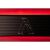 Aputure MT Pro RGBWW LED Videólámpa - 30cm 99518807