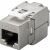 Goobay 90864 Moduł Keystone RJ45 CAT6 99519027