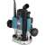 Makita RP1111CJFA 1100W marógép