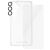 PanzerGlass Bundle Galaxy S24+ 3az 1ben védőcsomag 148638468