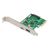 Placă PCI Digitus DIGITUS Tarjeta PCIe, USB Type-C™ + USB-A 99519606