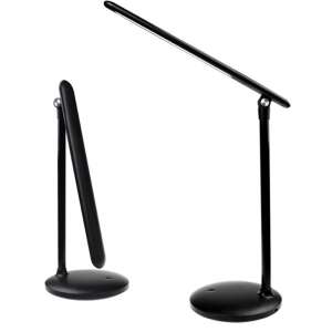 ColorWay LED stolna lampa s ugrađenom baterijom 99519616 - Stolna lampa