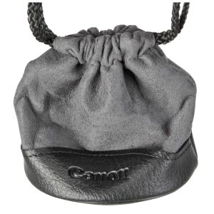 Canon LP 811 Objektív táska 142658739 - Fényképezőgép táska & tok